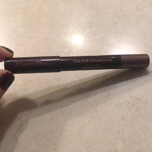 Charlotte Tilbury Colour Chameleon Carl Pearl
